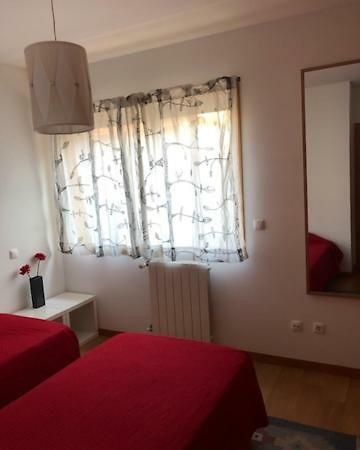Appartamento InOporto Esterno foto