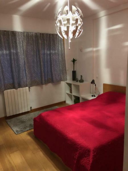 Appartamento InOporto Esterno foto