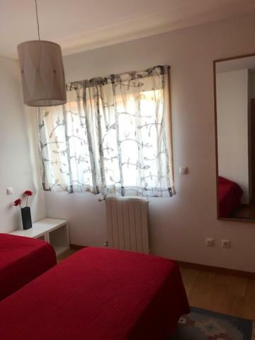 Appartamento InOporto Esterno foto