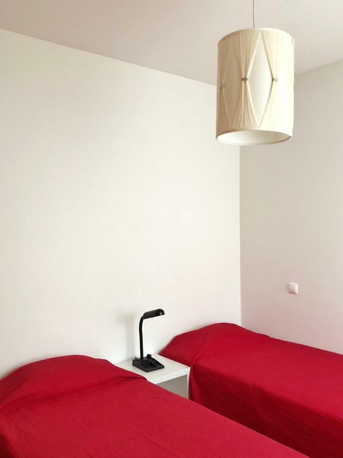 Appartamento InOporto Esterno foto