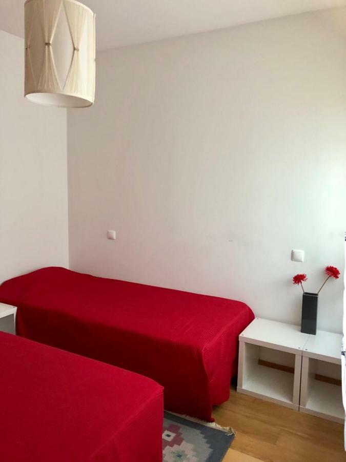 Appartamento InOporto Esterno foto