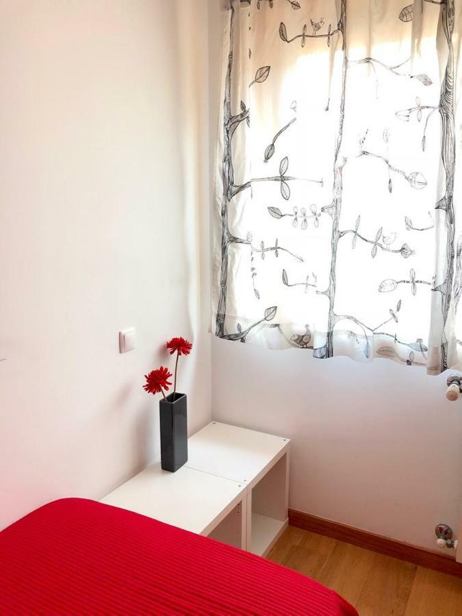 Appartamento InOporto Esterno foto